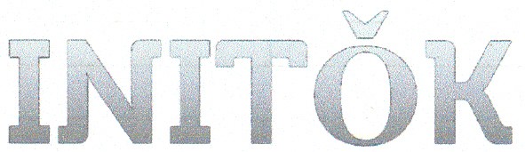 initok