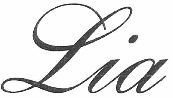 lia
