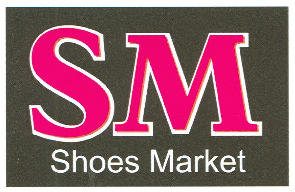 shoes market
