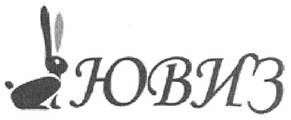 ювиз