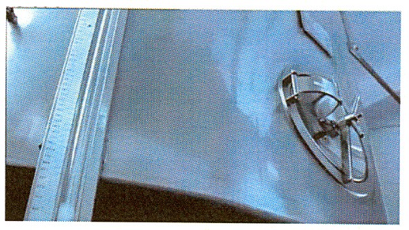 Фігуративна марка № m201005278