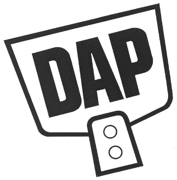 dap