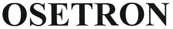 osetron