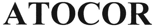 atocor
