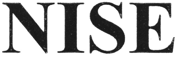 nise