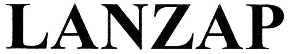 lanzap