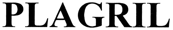 plagril