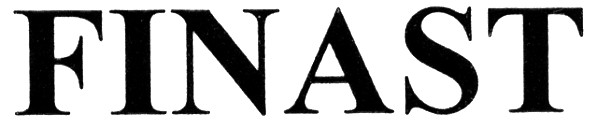 finast