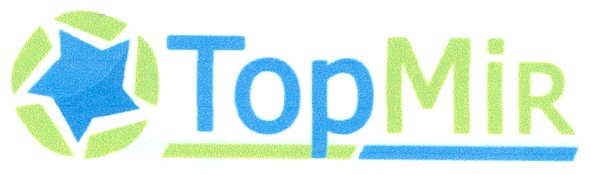 top mir