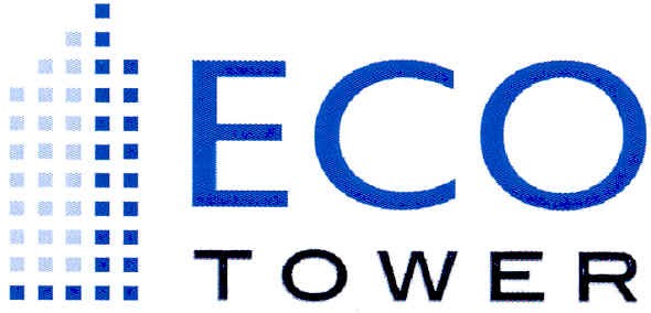eco tower