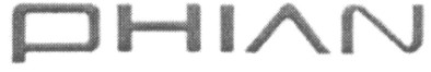 phian