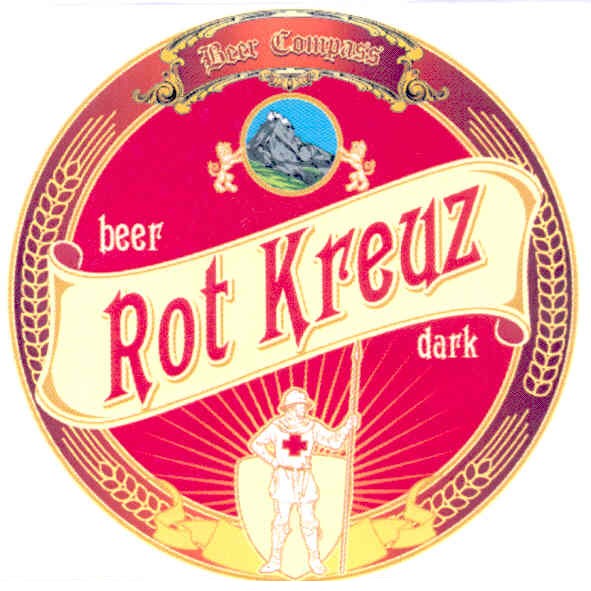 beer compass