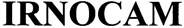 irnocam