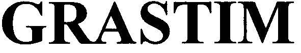 grastim