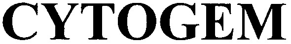 cytogem