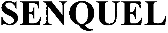 senquel