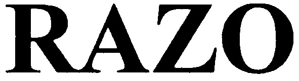 razo