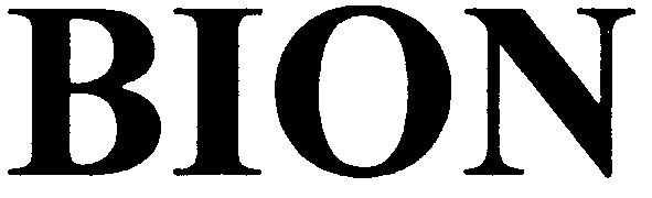 bion