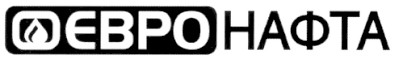 євро нафта
