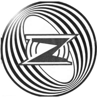oz