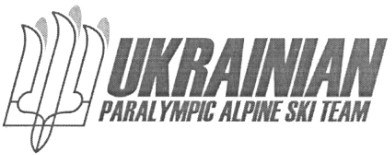 paralympic alpine ski team