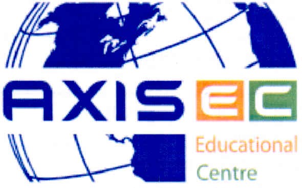 education centre