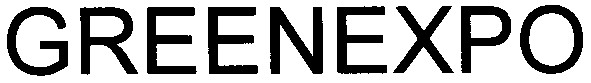 greenexpo