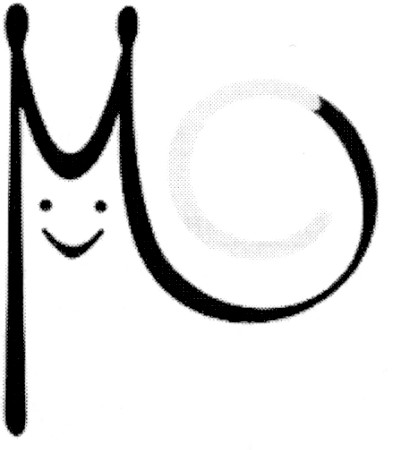 mc