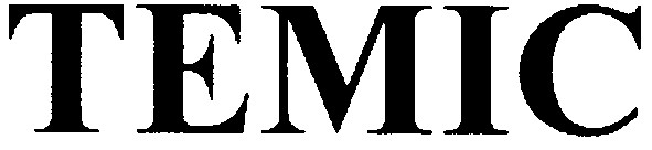 temic