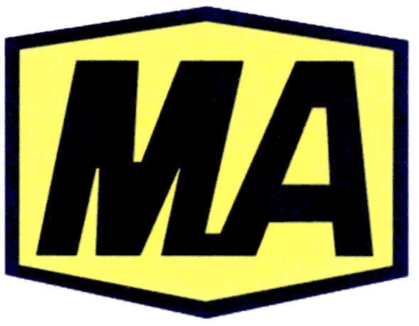ma