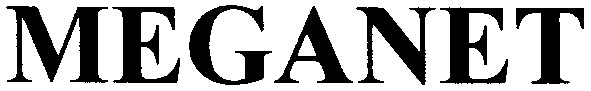 meganet