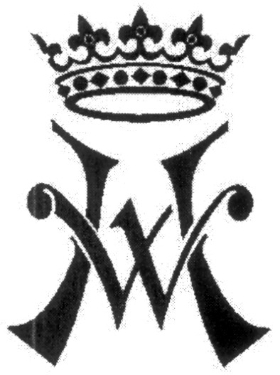 hw