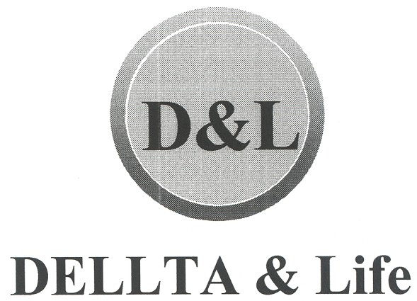 dellta&life