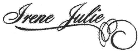 irene julie
