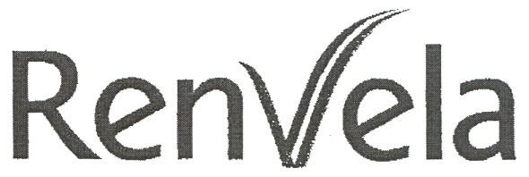 renvela