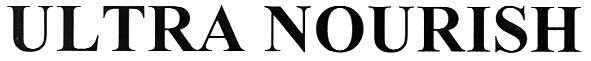 ultra nourish