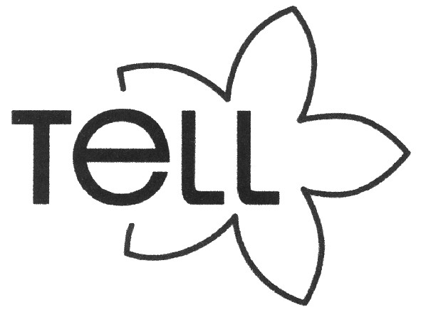 tell