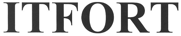 itfort