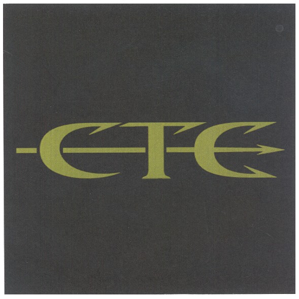 ctc