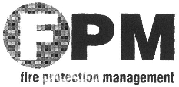 fire protection management