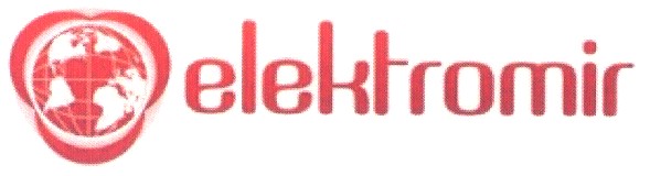 elektromir