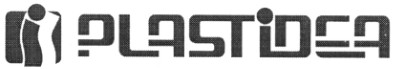 plastidea