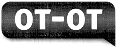 от-от