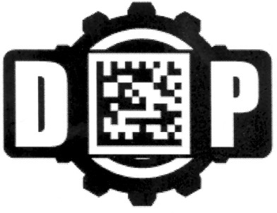 dp