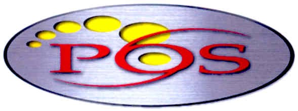 pos