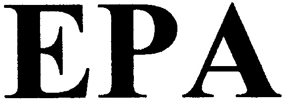 ера
