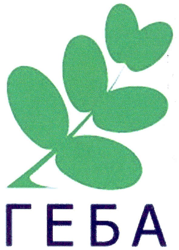 геба