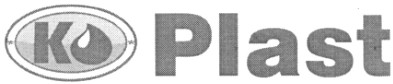 plast