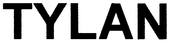 tylan