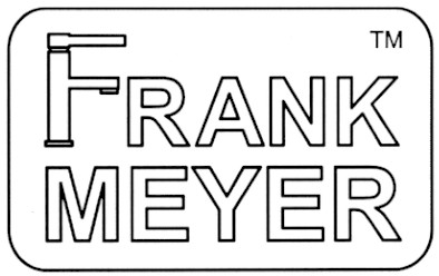 frank meyer
